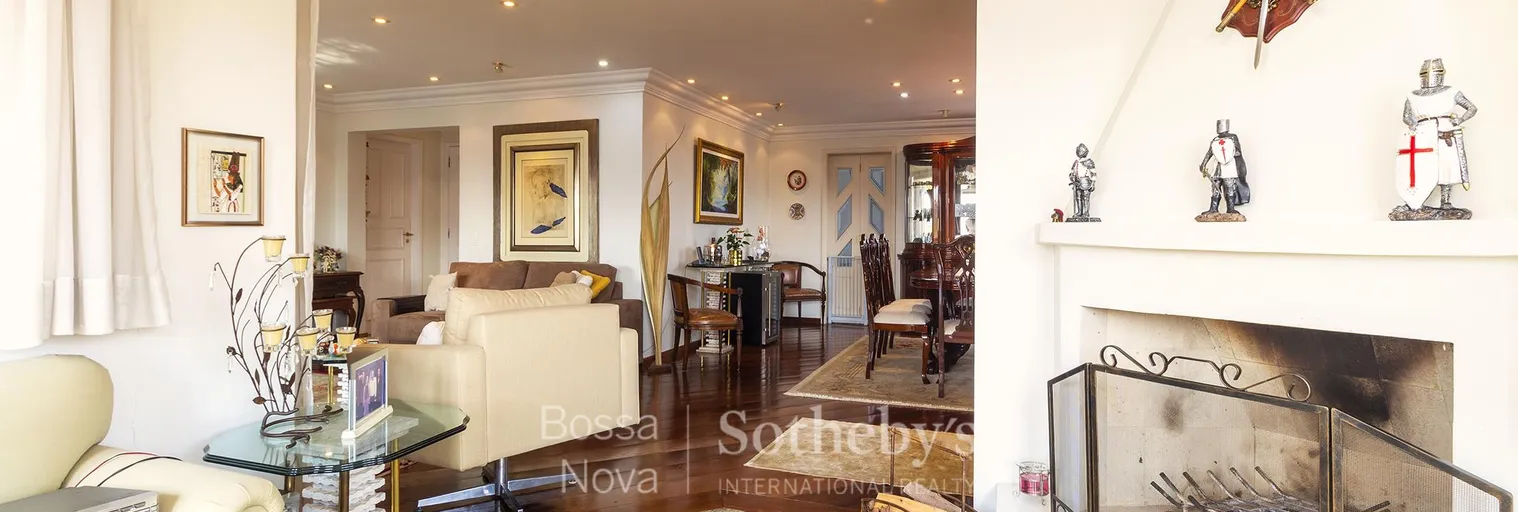 Sala - Imagem 8