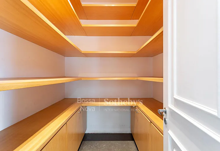 Campo de Golfe - Imagem 37