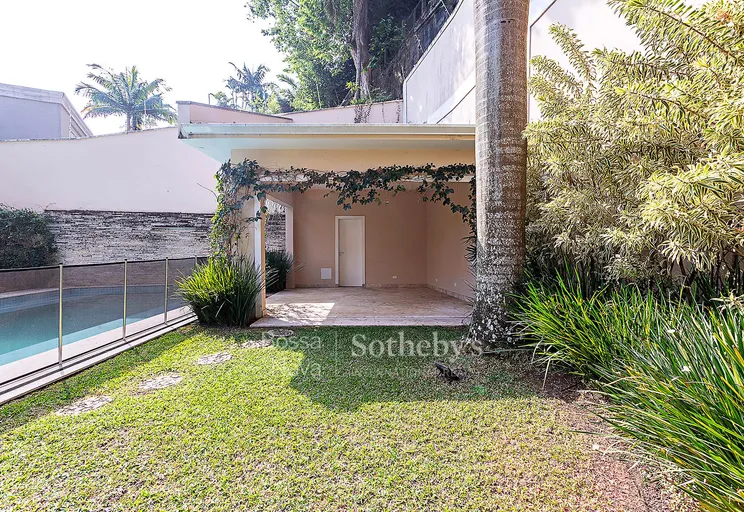 Espaço Gourmet - Imagem 16