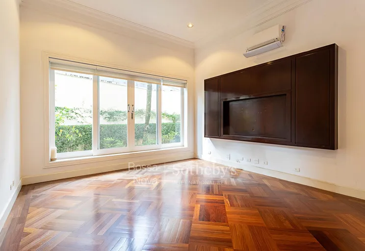 Sala de Reuniões - Imagem 12