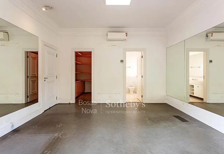 Sala de Reuniões - Imagem 36