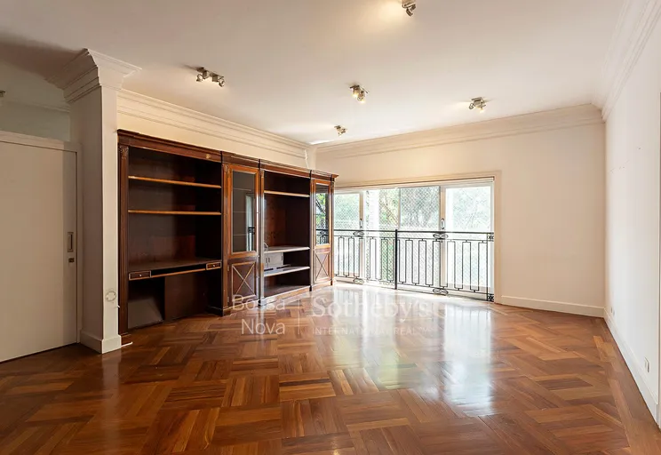 Escritório - Imagem 11