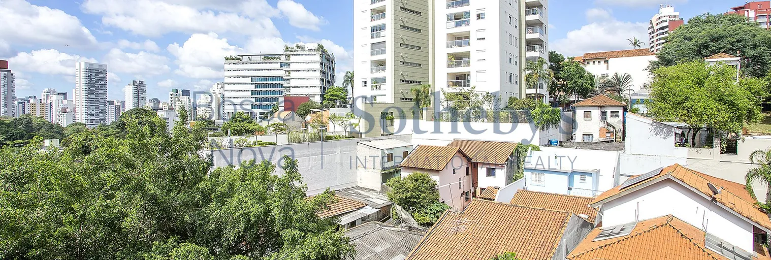 Vista - Imagem 10
