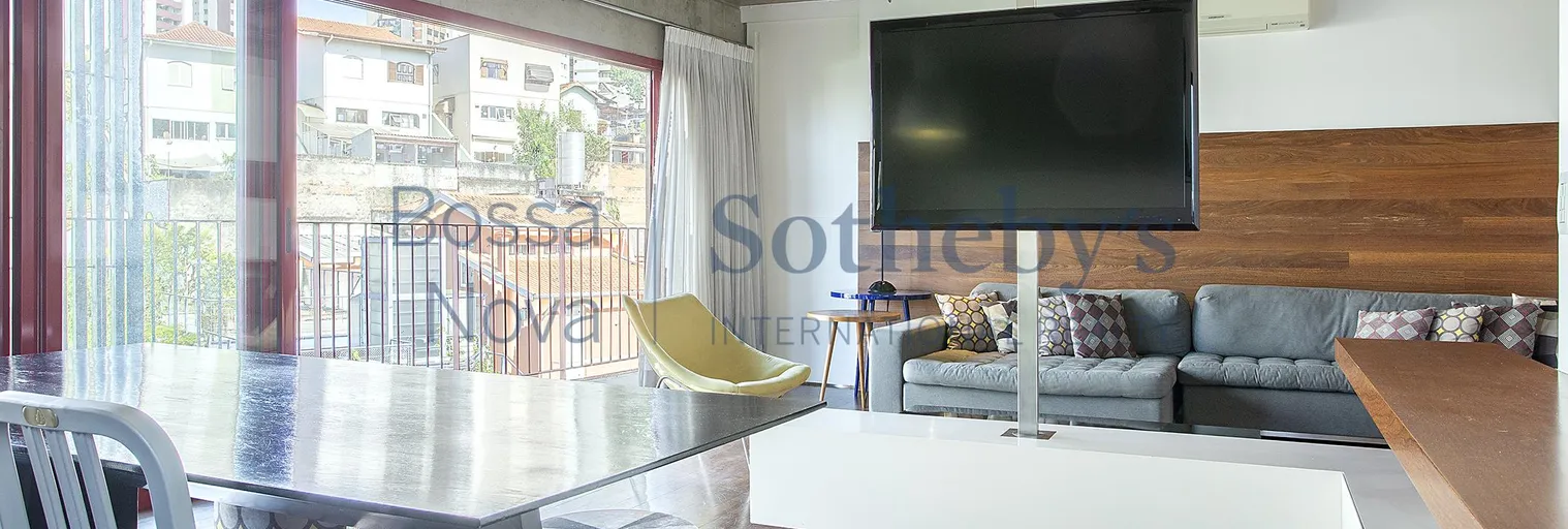 Sala - Imagem 2