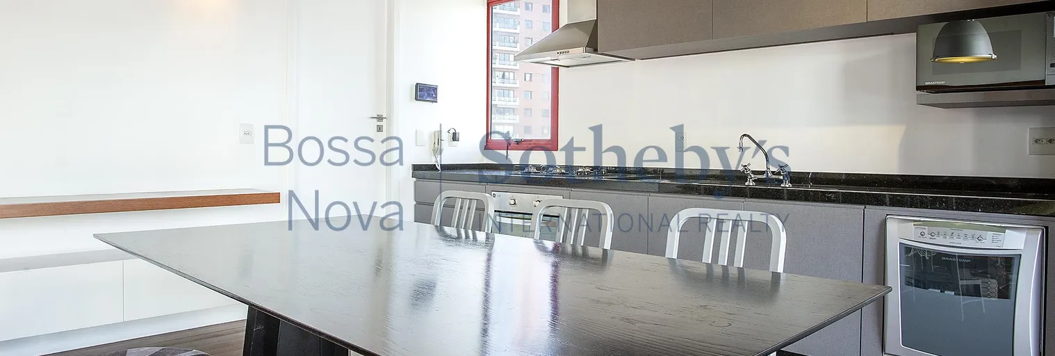 Cozinha - Imagem 6