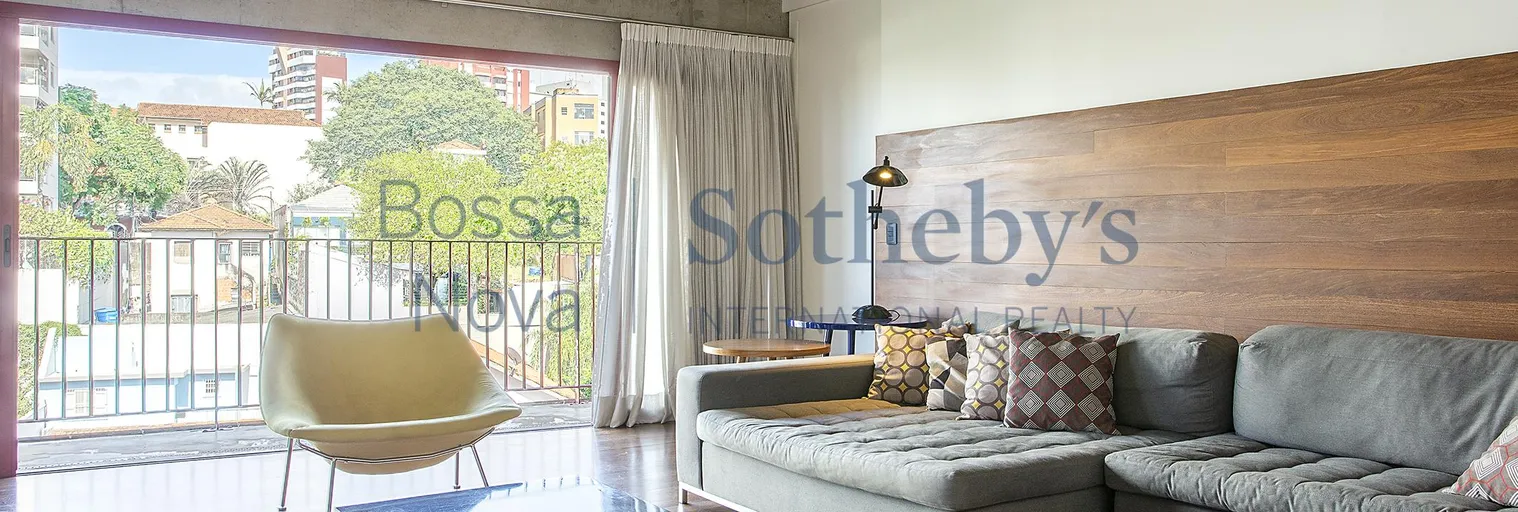 Sala - Imagem 4