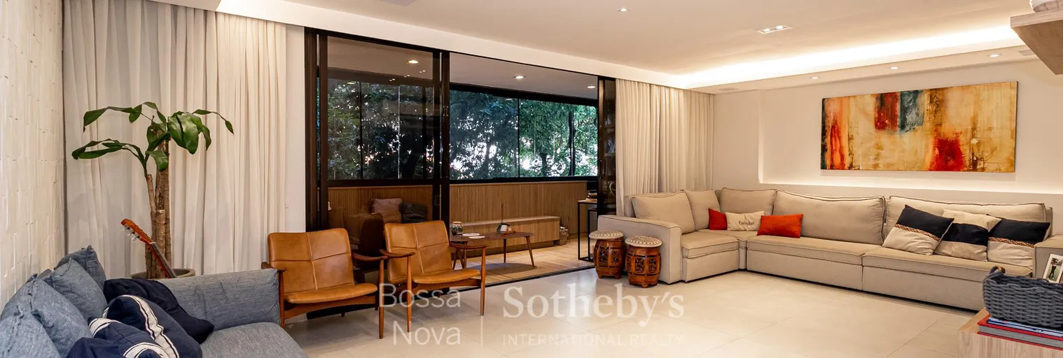 Living - Imagem 2