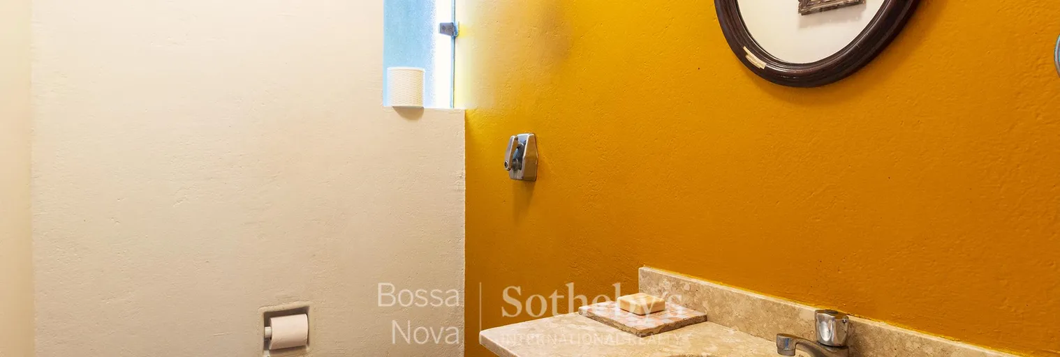 Lavabo - Imagem 11
