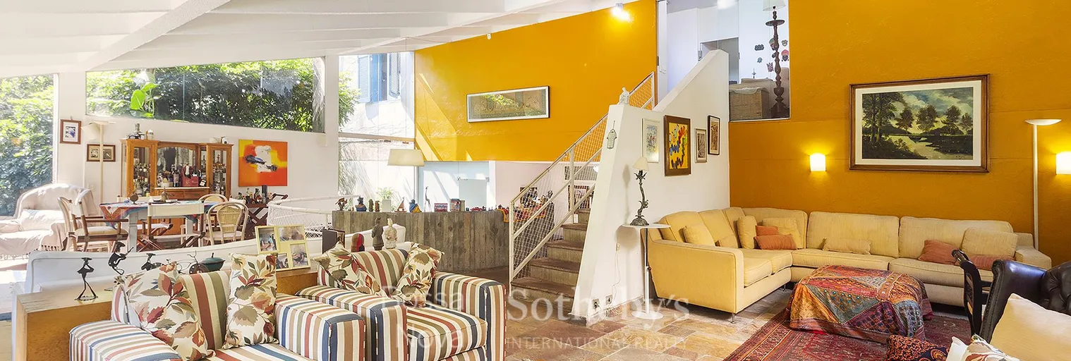 Living - Imagem 3