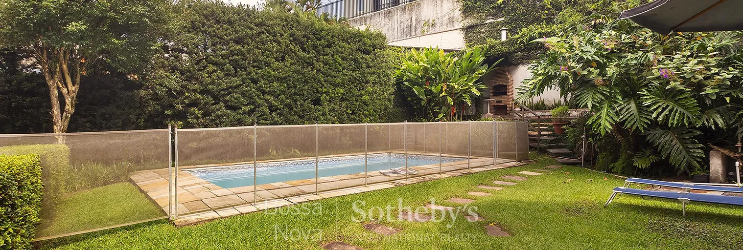 Jardim - Imagem 7