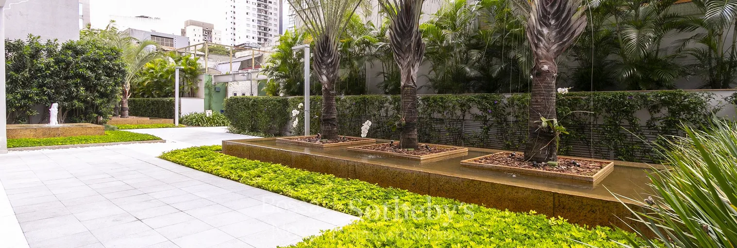 Jardim - Imagem 19