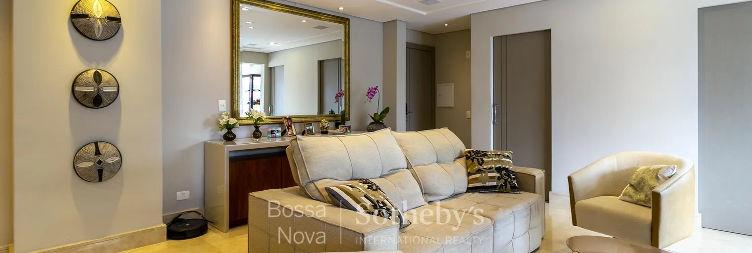 Living - Imagem 6