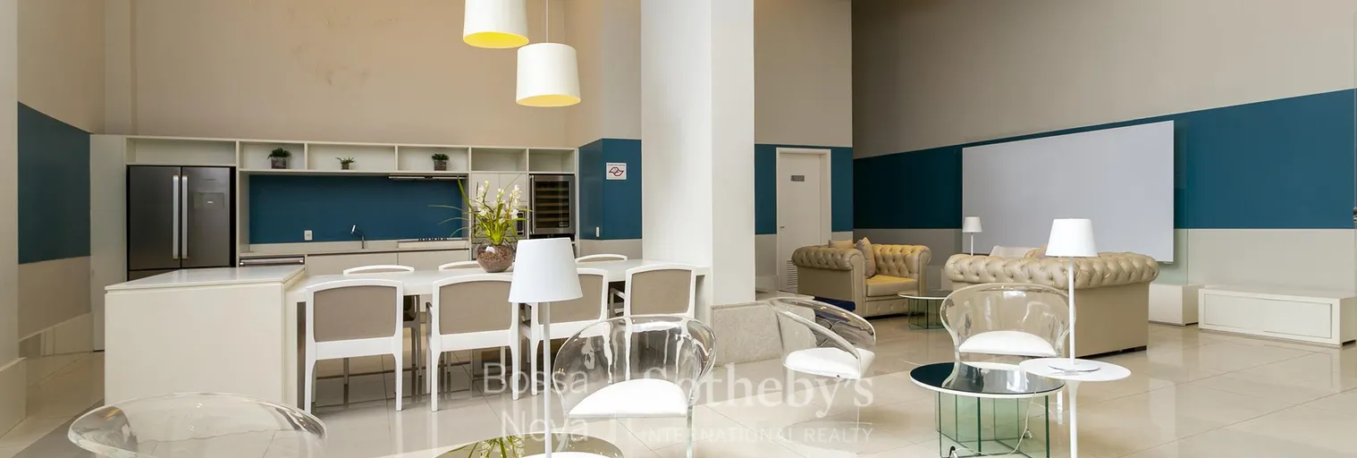 Espaço Gourmet - Imagem 25