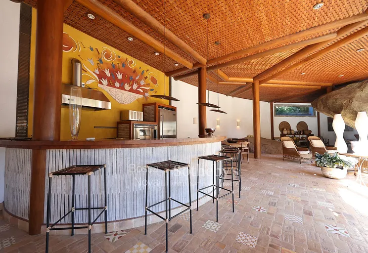 Espaço Gourmet - Imagem 7