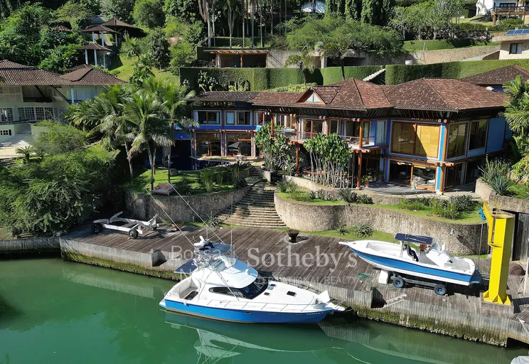 Vista Panorâmica - Imagem 2