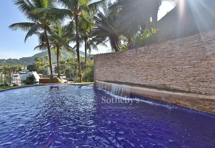 Piscina - Imagem 14