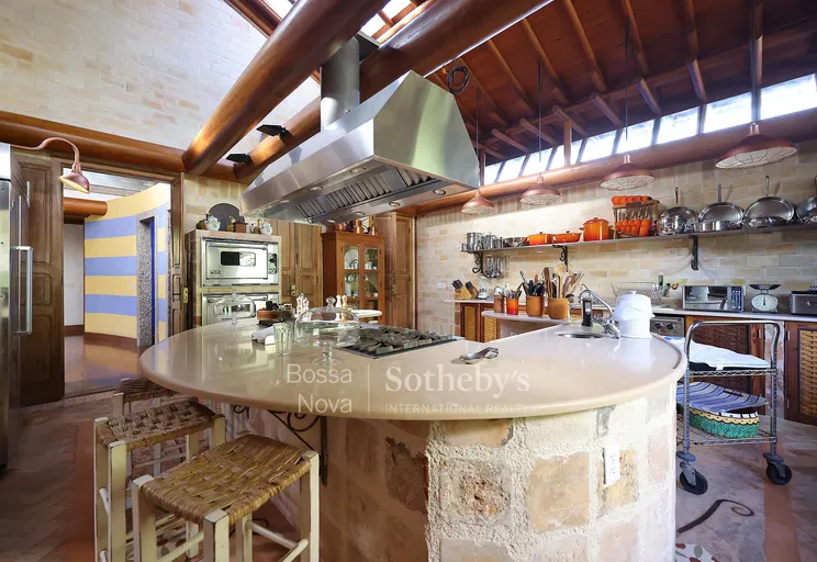 Cozinha - Imagem 23