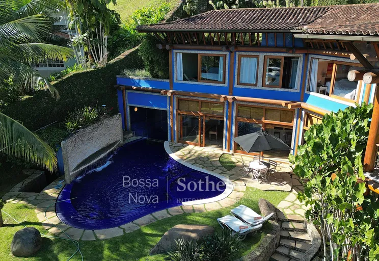 Vista - Imagem 43