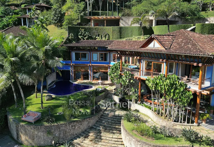 Vista Panorâmica - Imagem 41