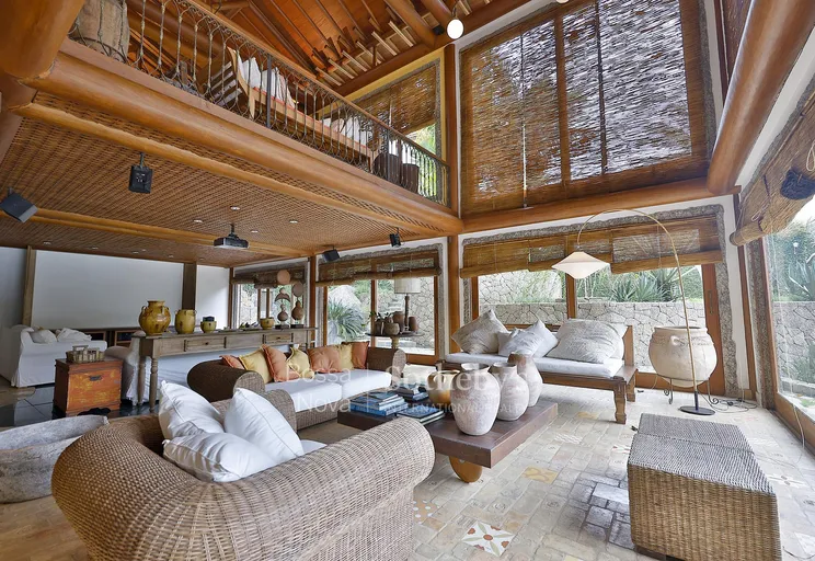 Living - Imagem 3