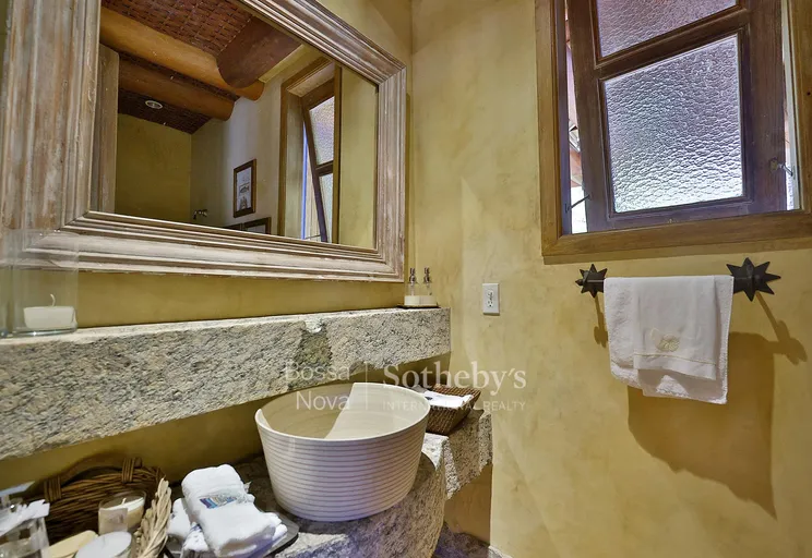 Lavabo - Imagem 17