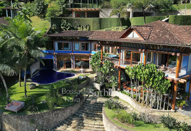 DJI_0415 - Imagem 1