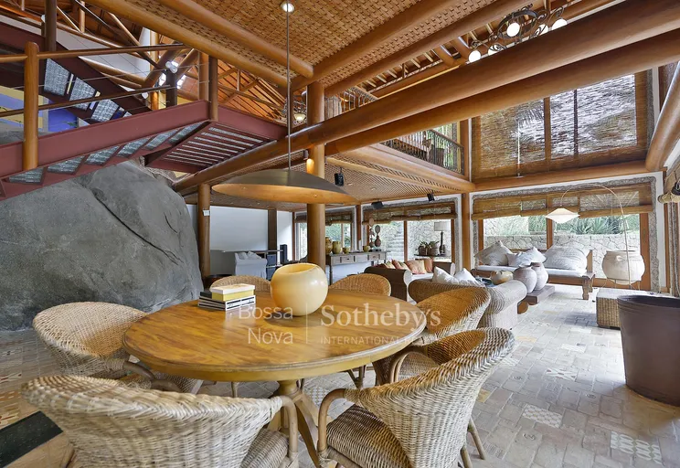 Sala - Imagem 9
