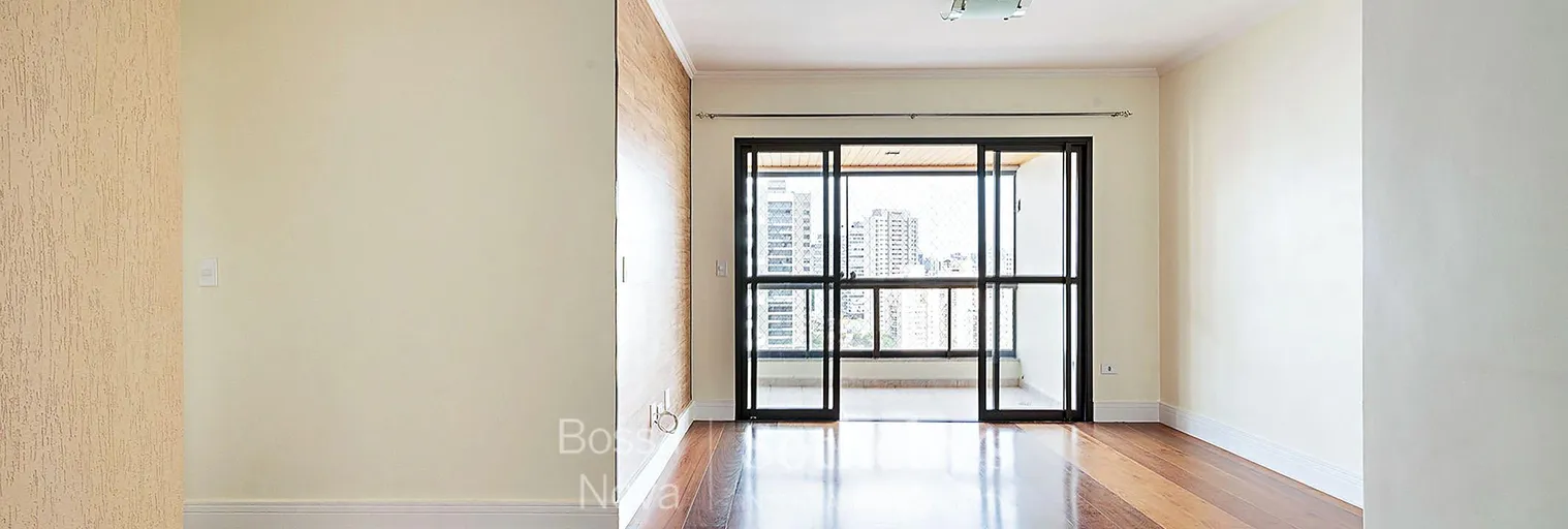Sala - Imagem 3