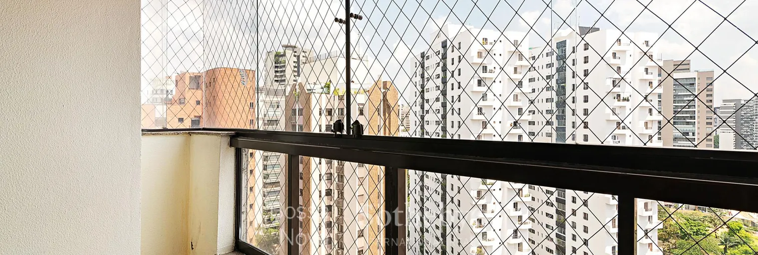 Sacada - Imagem 1