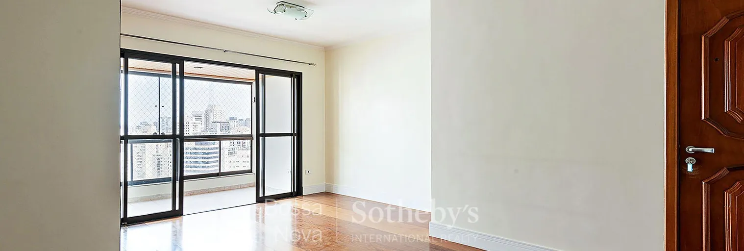Sala - Imagem 8