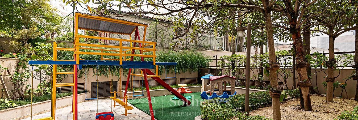 Playground - Imagem 22
