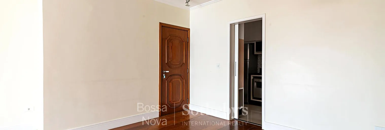 Sala - Imagem 6