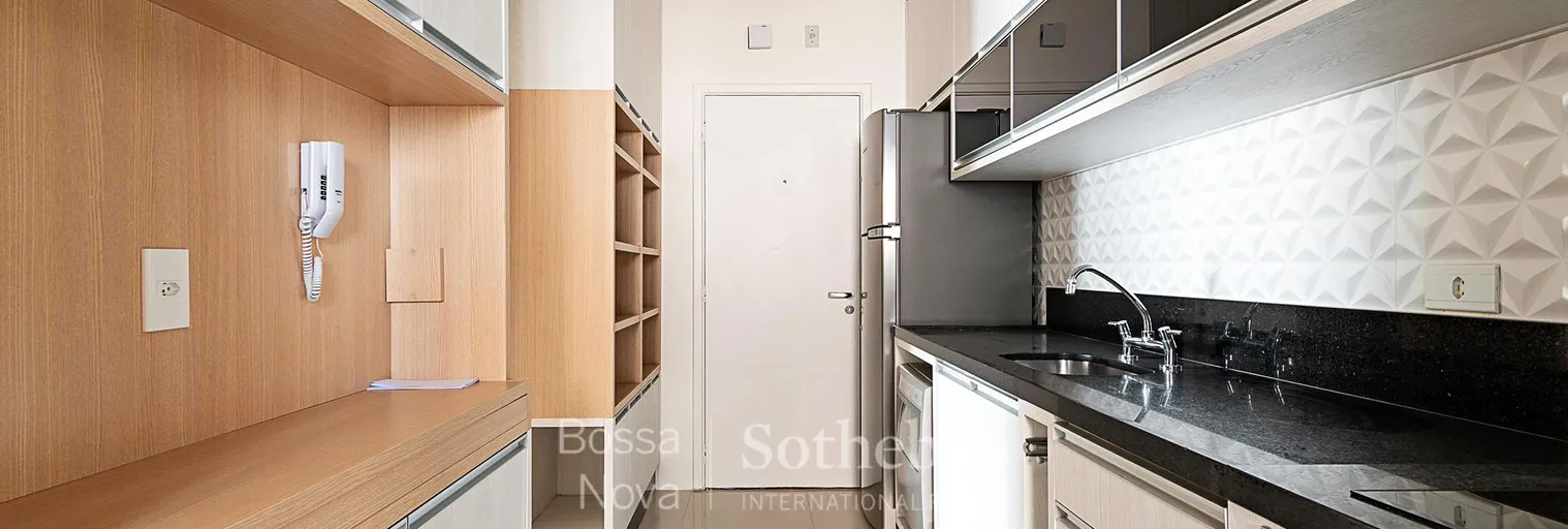 Cozinha - Imagem 14