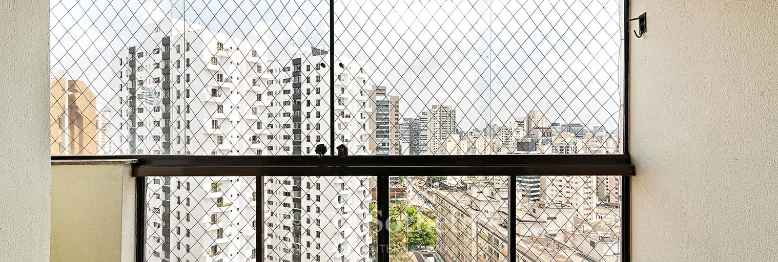 Sacada - Imagem 5