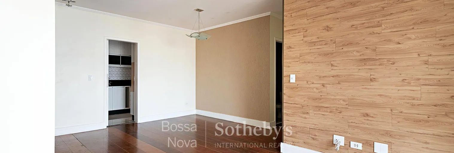 Sala - Imagem 4