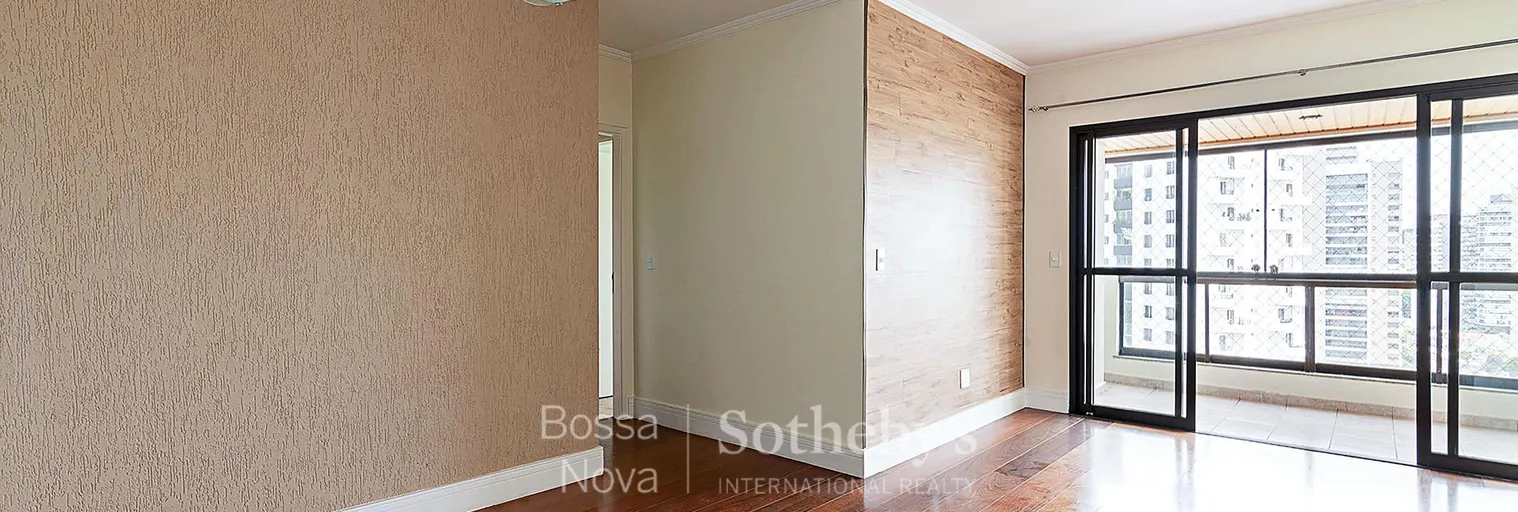 Sala - Imagem 2