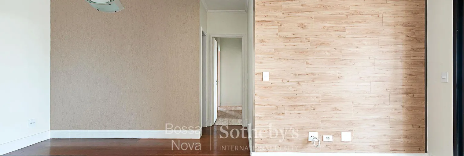 Sala - Imagem 10