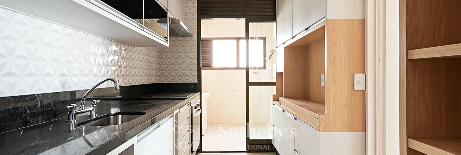Cozinha - Imagem 13