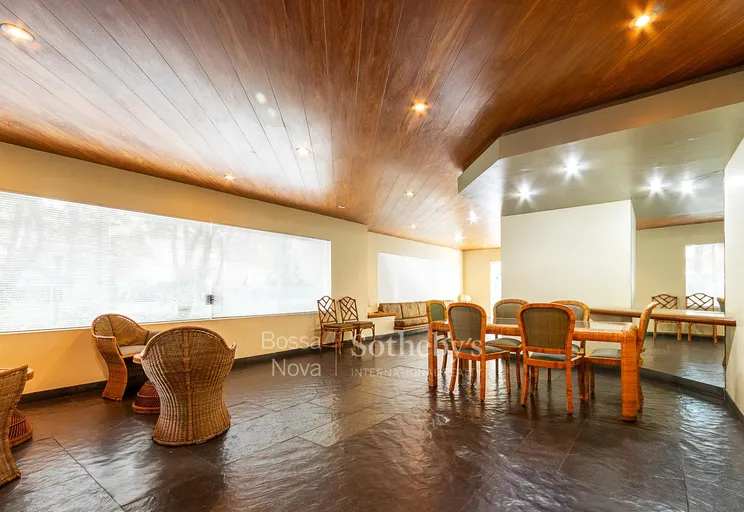 Sala - Imagem 34