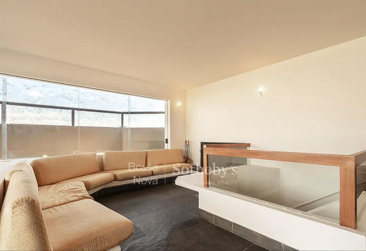 Sala - Imagem 5