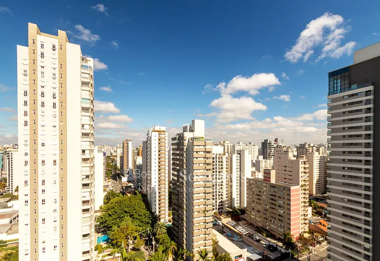 Vista - Imagem 26