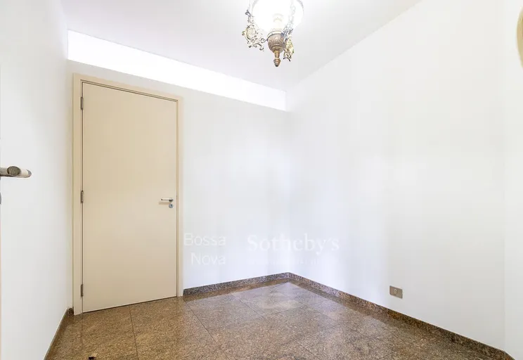 Sala - Imagem 15