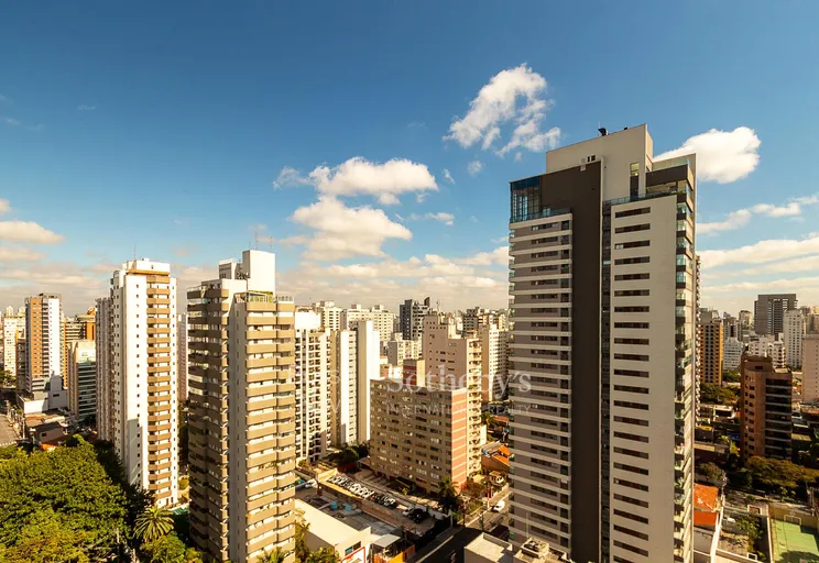 Vista - Imagem 23