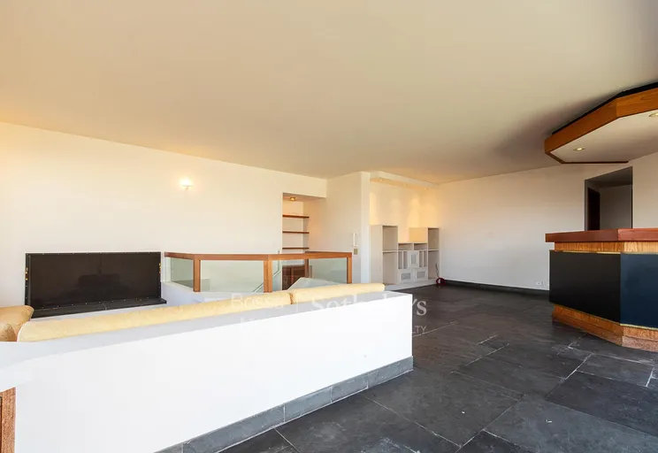 Sala - Imagem 7