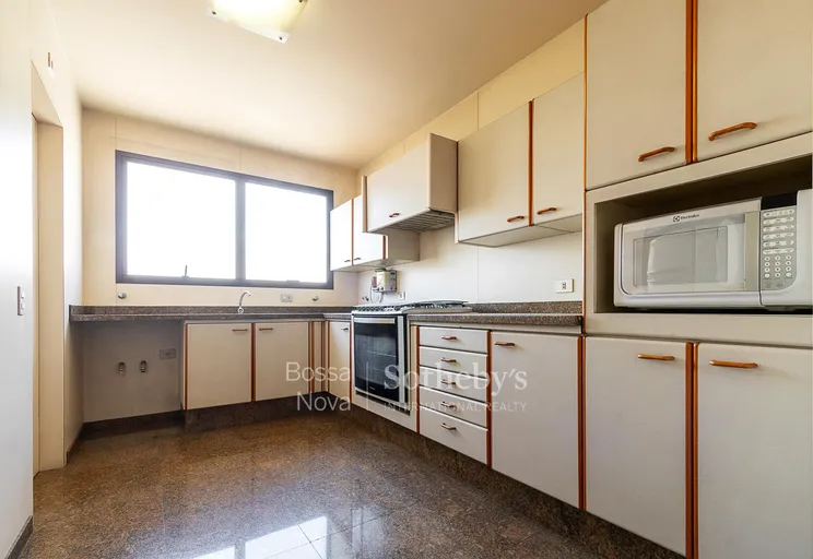 Cozinha - Imagem 29