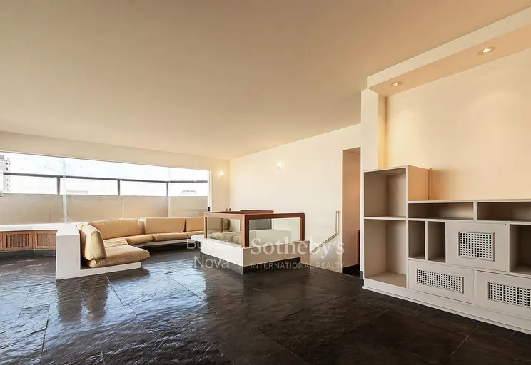 Sala - Imagem 4