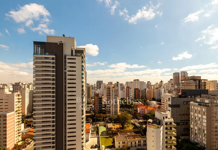 Vista - Imagem 10