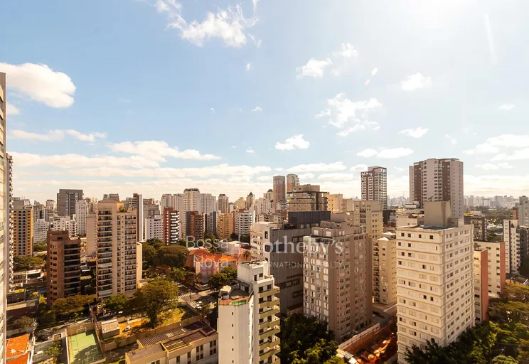 Vista - Imagem 25