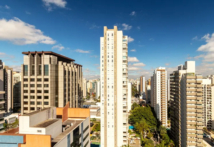 Vista - Imagem 27
