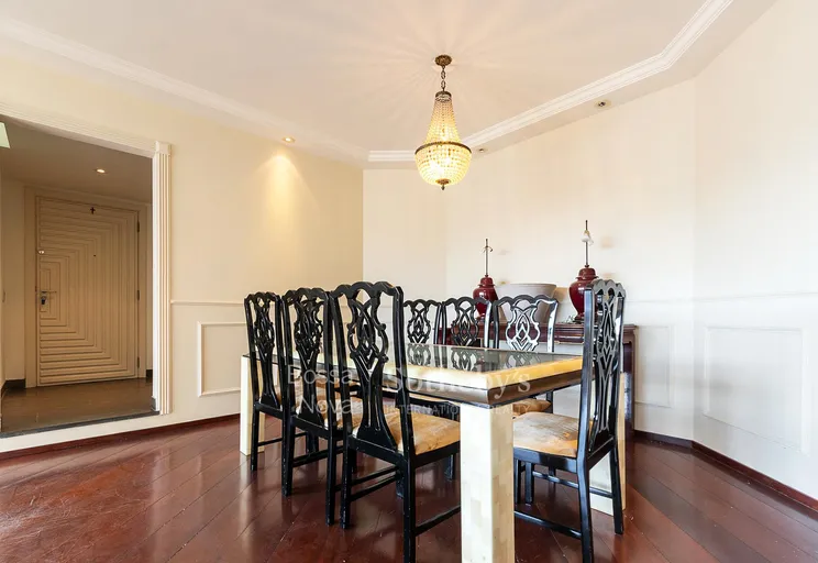 Sala de arquivo - Imagem 12